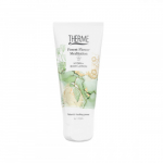 Therme Forest Flower Meditation Body Lotion Kehakreem, 200ml