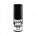 Sincero Salon Uv/Led Gel Polish Geellakk, You Deserve It 741