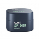 Glynt Spider Cream Medium Hold Elastne vormimisvahend, 85ml