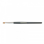 Erdesa Lip Brush Huulepintsel 8002, 1 tk