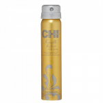 CHI Keratin Flex Finish Hair Spray Elastset fikseeringut andev juukselakk, 74g