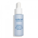 Lumene Nordic Sensitive [Herkk&auml;] Weightless Serum N&auml;oseerum, 30ml