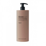 PREVIA Taming Shampoo Silendav &scaron;ampoon, 1000ml