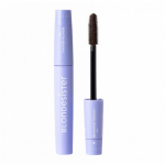 Blondesister 4IN1 Click&Turn Mascara Ripsmetu&scaron;&scaron;, Milk Chocolate