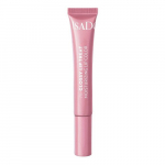 Isadora Glossy Lip Treat Huulel&auml;ige, 61 Pink Punch