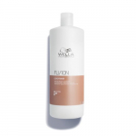 Wella Professionals Fusion Intense Repair Conditioner Palsam kahjustatud juustele, 1000ml