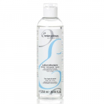 Embryolisse Laboratories Micellar Lotion Cleansing and Make-up Remover Mitsellaaarne puhastav losjoon, 250ml