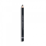 Lumene Longwear Eye Pencil Silmapliiats, Black