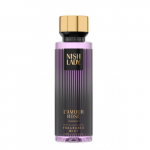 Nishlady Body Fragrance Mist Keha udusprei, L'amour Rose