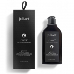 JuliArt Cisper Oily Scalp Hair Revitalizing Shampoo &Scaron;ampūnas riebiai galvos odai, 220ml