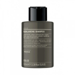 PREVIA Extra Life Rebalancing Shampoo Tasakaalustav &scaron;ampoon, 100ml