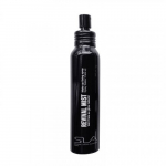 SLA Paris Revival Mist Spray Meigifiksaator, 100ml