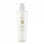 T-LAB Professional Coco Therapy Duo Mask kuivadele ja kahjustatud juustele, 300ml