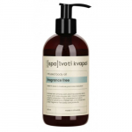 Spalvoti Kvapai Infused Body Oil Keha&otilde;li, Fragrance-Free