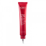 KORFF Collagen Age Filler Eye and Lip Contour Tugevdav hooldus kulmudele ja huultele, 15ml