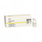 Olioseta Filler Re-Charge Fluid Juukseid taastav vedelik &ndash; ampullid, 10x15ml