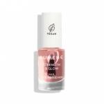 Lumene Strength & Glow Nail Strengthener K&uuml;&uuml;nte tugevdaja, 5ml