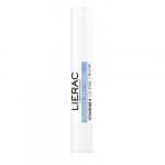 Lierac Protocol Anti-Dark Spots SPF50 Tinted Stick Pigmendilaikude kaitsega pliiats, 2.7g