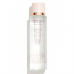 GOSH Copenhagen Micellar Cleansing Water &Otilde;rn mitselaarvesi, 150ml