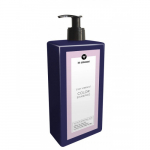 HH Simonsen Color Shampoo &Scaron;ampoon v&auml;rvitud juustele, 700ml