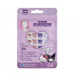 Take Care Anti Blemish Patches Plaastrid akne raviks, Purple