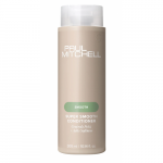 Super Smooth Conditioner Siluv palsam 300ml