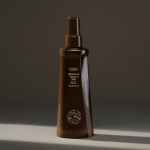 Maximista Thickening Spray Kuumakaitsega vol&uuml;&uuml;misprei 200ml