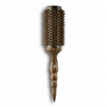 Turn Brush Drying Brush Juuksehari XL