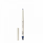 Creamy Eyeliner Silmapliiats Hav
