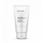 Restoring Barrier Hand Cream K&auml;tekreem 120ml