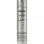 Infinium Pure Strong Hair Spray H&uuml;poallergeenne juukselakk 300ml