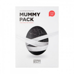 Zombie Beauty Mummy Pack & Activator Kit Vananemisvastane n&auml;omaskide komplekt 8x3.5ml