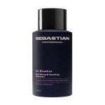 No.Breaker Nourishing & Bonding Shampoo Toitev &scaron;ampoon 280ml