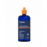 ConcenTrace Trace Mineral Drops Ioonilised meremineraalid 237ml