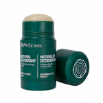 Natural Deodorant Looduslik meeste pliiatsdeodorant 80g