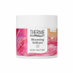 Blooming Selfcare Body Butter Kehav&otilde;i 225g