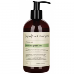 Shower Gel Matcha Green Tea Du&scaron;igeel 250ml