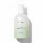 Marine Cleansing Oil Puhastav n&auml;o&otilde;li 200ml