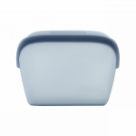 Reusable Silicone Storage Bag Korduvkasutatavad silikoonkotid Large