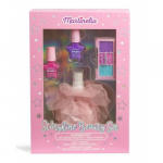 Starshine Beauty Set Ilukomplekt lastele
