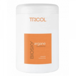 Argane Conditioner Palsam kuivadele juustele 1000ml