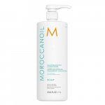 Scalp Balancing Conditioner Tasakaalustav peanaha palsam 1000ml