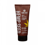 Nag Champa Hand & Body Lotion K&auml;te- ja kehahoolduskreem 30ml