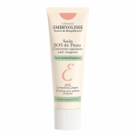 Embryolisse Laboratories Soothing Anti-Redness Corrector Naha toonust tasakaalustav n&auml;okreem 30ml