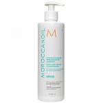 Moroccanoil Moisture Repair Juuksepalsam, 1000ml