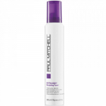 Paul Mitchell Extra-Body Sculpting Foam Vol&uuml;&uuml;mi andev vaht, 200ml