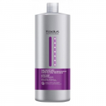 Kadus Professional Deep Moisture Conditioner Palsam kuivadele juustele, 1000ml