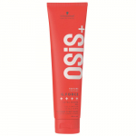 Schwarzkopf Professional Osis+ G-Force Extra Strong Gel Eriti tugev juuksegeel, 150ml