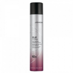 Joico Style & Finish Flip Turn Volumising Finishing Spray Kohevust ja tekstuuri lisav juukselakk, 300ml