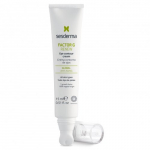 Sesderma Factor G Renew Eye Contour Cream Noorendav taastav silmakreem, 15ml